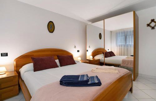 Miniappartamento Il Gelsomino - Foto 7