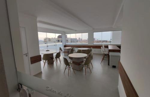 Espaço Benguela - Ingleses Florianópolis - Photo 36