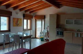 holiday on the island - Foto 10