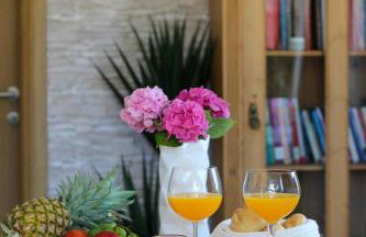 Amaryllis - Photo 33