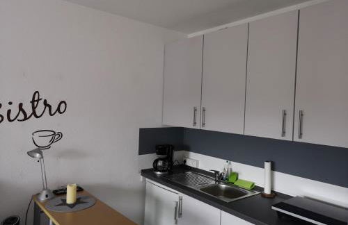 Ferienwohnung Hölscher - Foto 19