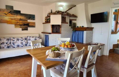 AL GEKO DEL GROPPO ☆ Breath & Relax ☆ 5 TERRE - Foto 28