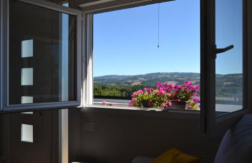 PortoHouse - Foto 53