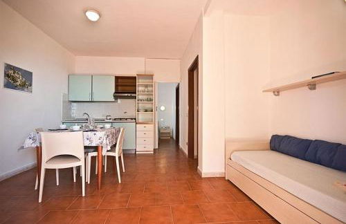 Casa Del Golfo - Foto 39