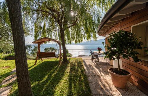 Villa Vela - Foto 63