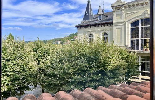 ChicFlat Bermeo 1 (Apartamento en el Casco Viejo) - Foto 9