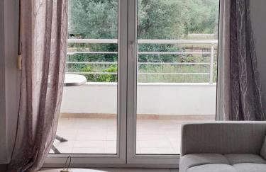 Dimitra`s Apartments Igoumenitsa - Foto 12