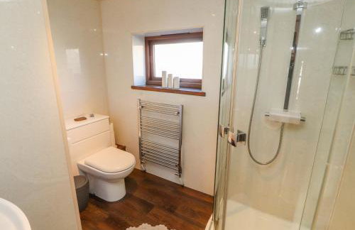 Clerk Beck Cottage - Foto 30