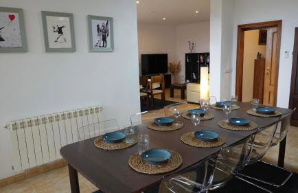 Villa Vista Alegría - Photo 10