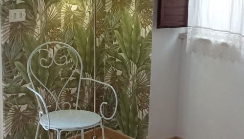 Happy Holiday - Foto 4