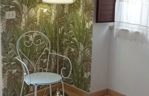 Happy Holiday - Foto 4