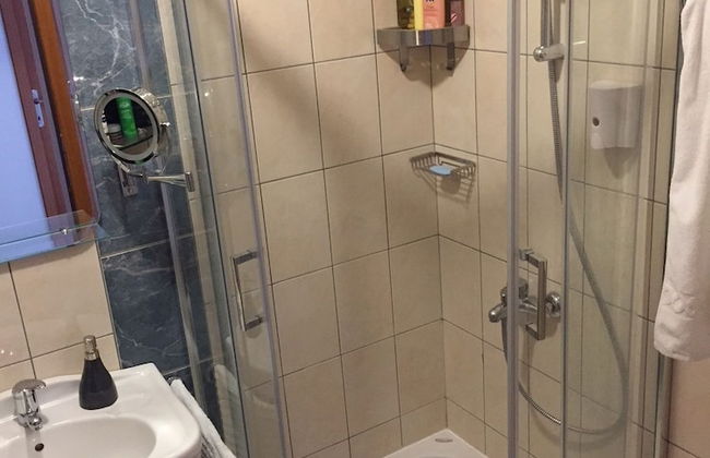 Apartment Panorama Negotin - Foto 10