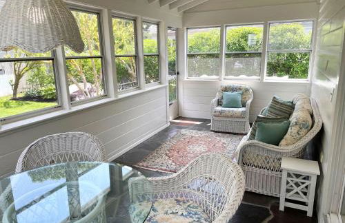 3 Shore Road Extension West Harwich Cape Cod - - A Shore Thing - Foto 12