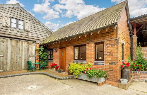 1 Bed in Shrewsbury oc-89144 - Foto 16