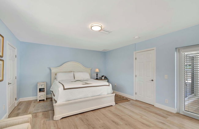 Dolphin Villa Private Pool! - Foto 4