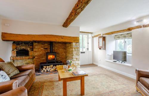 1 Bed in Bedford oc-79095 - Foto 9