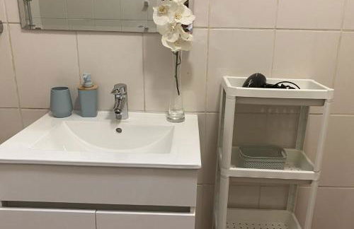 Casa dos Frades - Foto 32