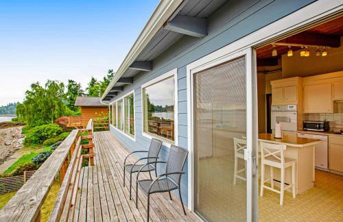 Rockaway Retreat - Foto 27