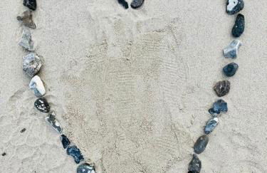 Ferienwohnung 258 Haus Schleswig - Foto 31