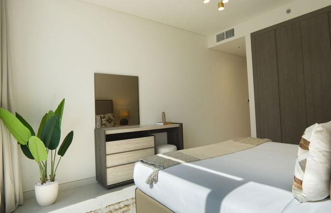 Easygo- Luxury 2bdr With Lagoon Access - Foto 9