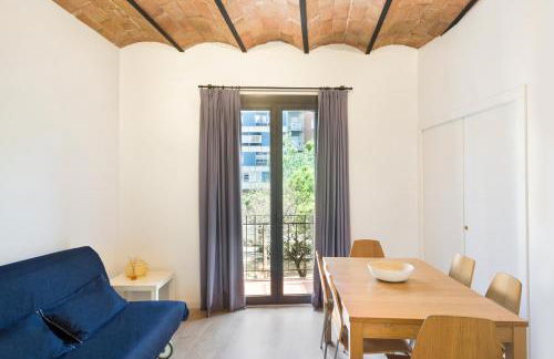 BcnStop Parc Güell - Foto 57