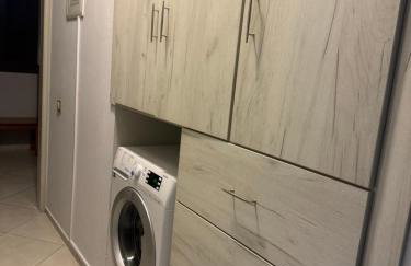 Petra Home Pyrgi - Foto 31