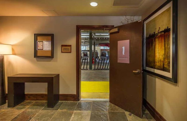 One Village Place Residences, Lake Tahoe - Foto 3