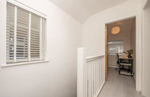 Cosy Clay Home - Foto 51