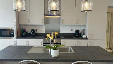 Aughrim Barn - Foto 2