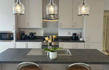 Aughrim Barn - Foto 2