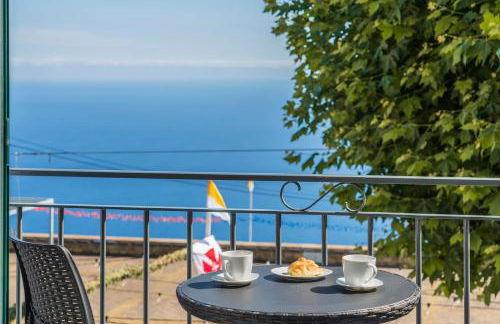 Intelsol Calheta Apartments by An Island Apart - Photo 7