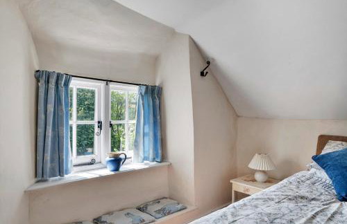 Finest Retreats - Filspholly - Photo 20