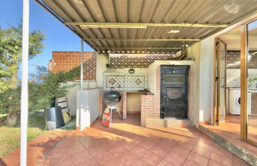 Villa Cocus - Photo 10