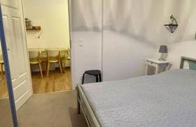 Apartment Cloud No 9A - Foto 22