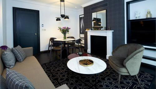 Lexham Gardens by Cheval Maison - Photo 3