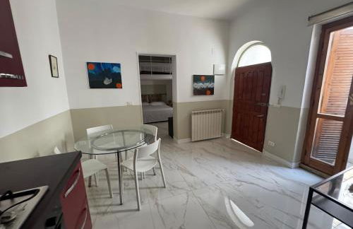 Vacanze Romane - Foto 23