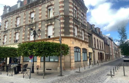 Ay central - Foto 30