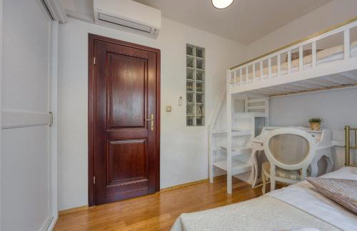 Luxury Villa for 14 People near Poreč - Foto 70