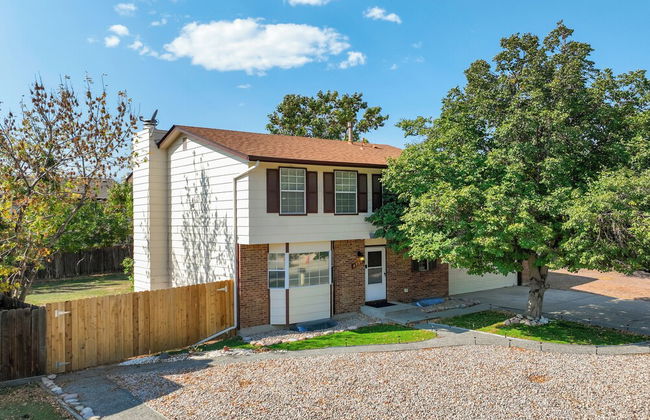 Destination Dover - Foto 49