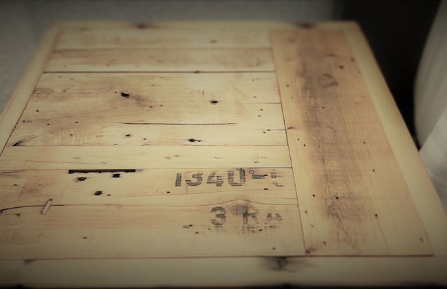 Müskebi Villas - Foto 49