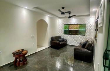 Chácara Alegria - Um pedaço do paraíso em Itaboraí - Foto 40