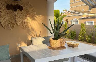 Bonita Casa Calpe - Foto 27