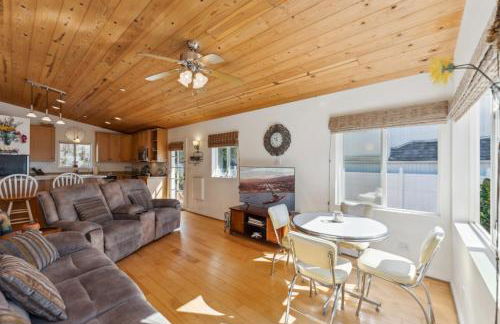 Summerland Double Dolphin - Foto 5