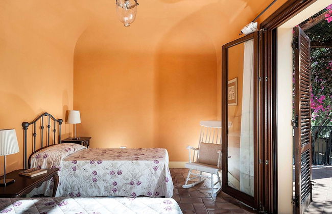 Belvilla by OYO Villa Arangea Dieci - Foto 3