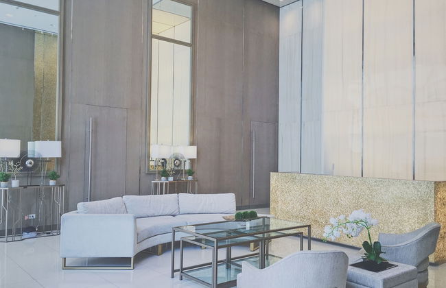 Vista Shaw by Charles - Foto 2