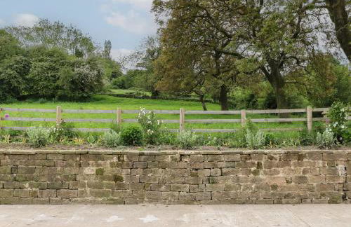 Ash Cottage - Fold Yards - Foto 17