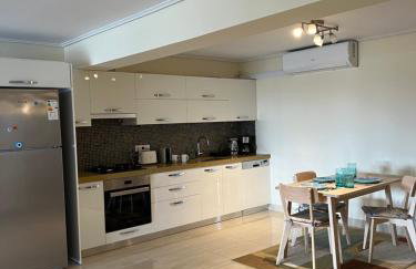 Seaview Villa Resort Lagonissi - Walk to Beach - Foto 40