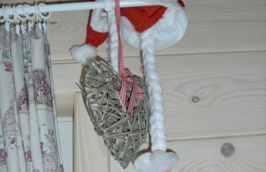 Lawendowa Dolina - Foto 24