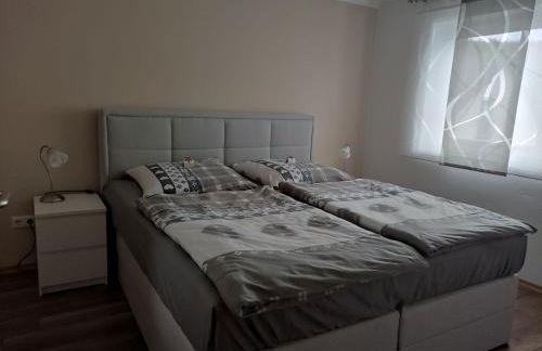 Ferienwohnung Mai, 63qm - Foto 6