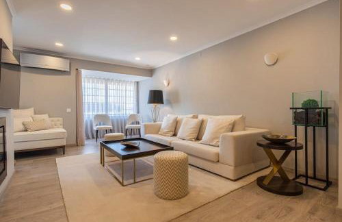 Seaview Luxury Apartment - Foto 16